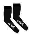 RACE Arm Warmers