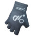 AMD 2.10 Summer Gloves