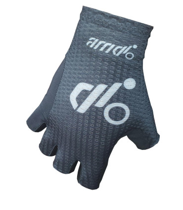 AMD 2.10 Summer Gloves
