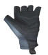 AMD 2.10 Summer Gloves