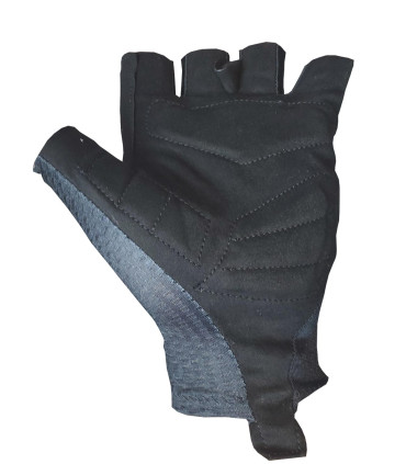 AMD 2.10 Summer Gloves
