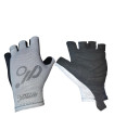 Gants été 2.10 AMD