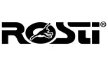 Rosti