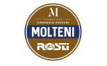Molteni Arcore