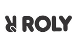 Roly